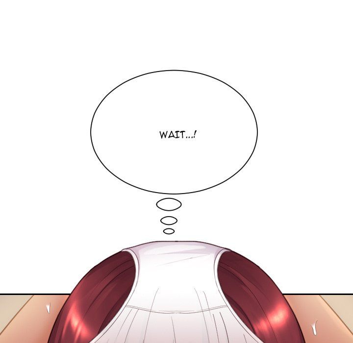 Her Situation page 25