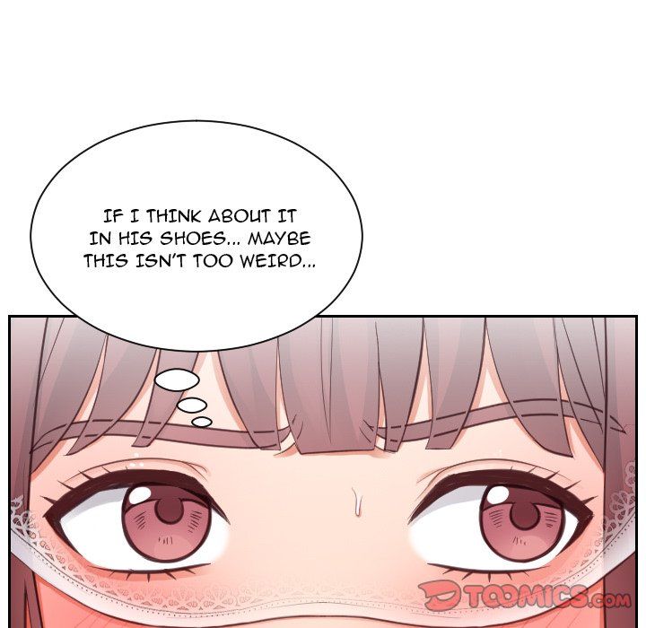 Her Situation page 27