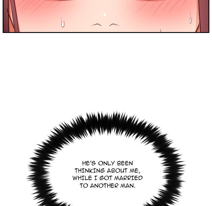 Her Situation page 28