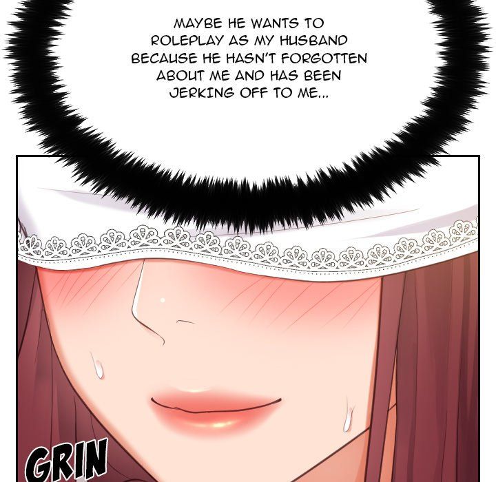 Her Situation page 31