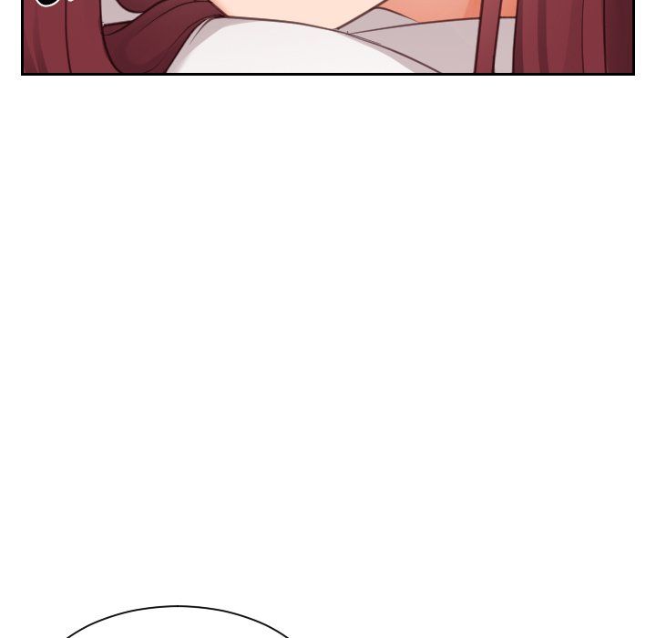 Her Situation page 32