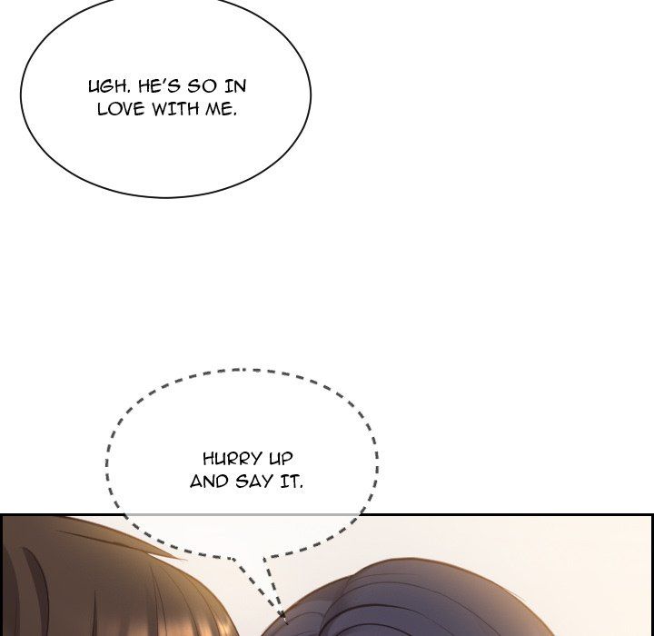 Her Situation page 34