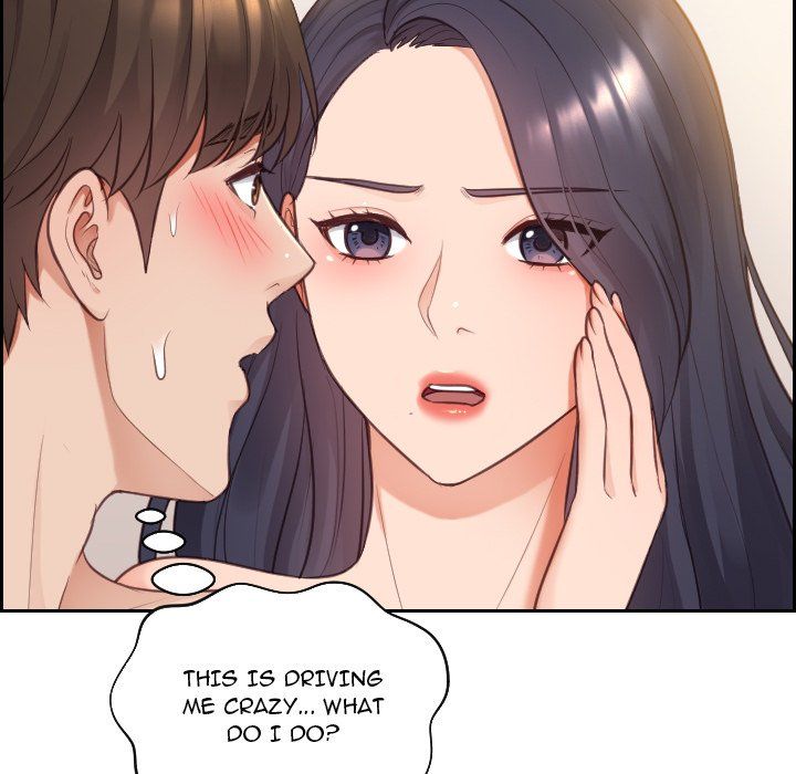 Her Situation page 35