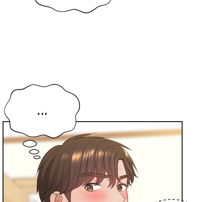 Her Situation page 36