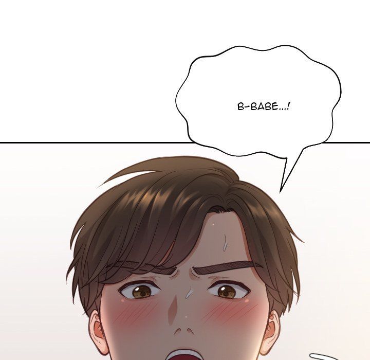 Her Situation page 38