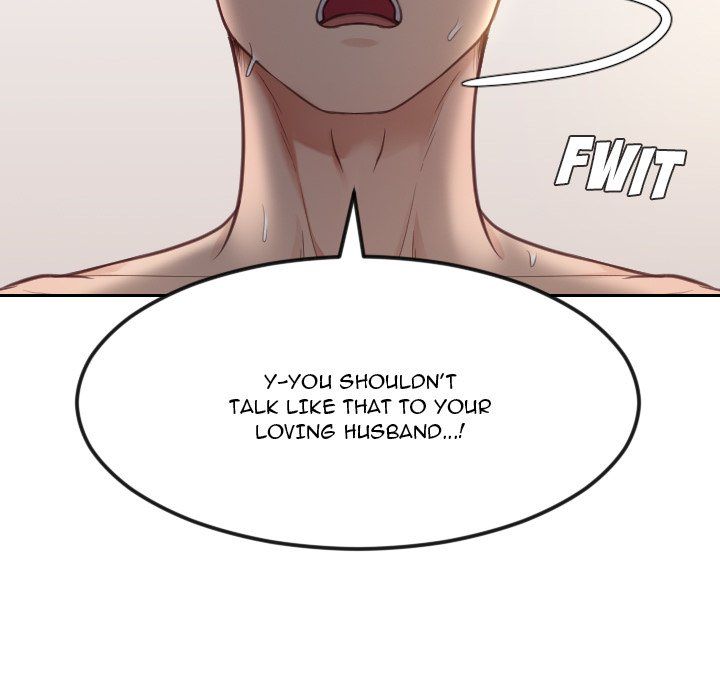 Her Situation page 39