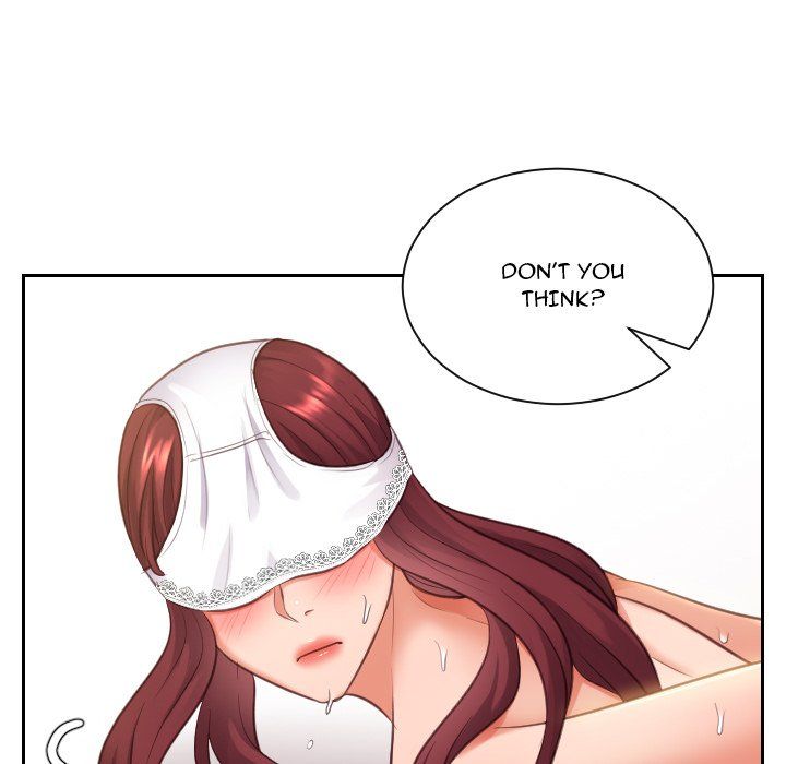 Her Situation page 40