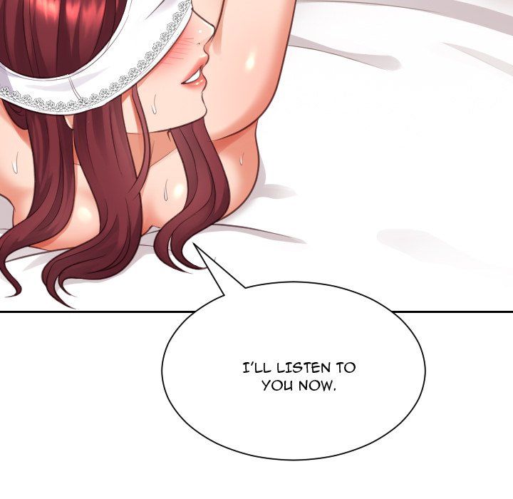 Her Situation page 44