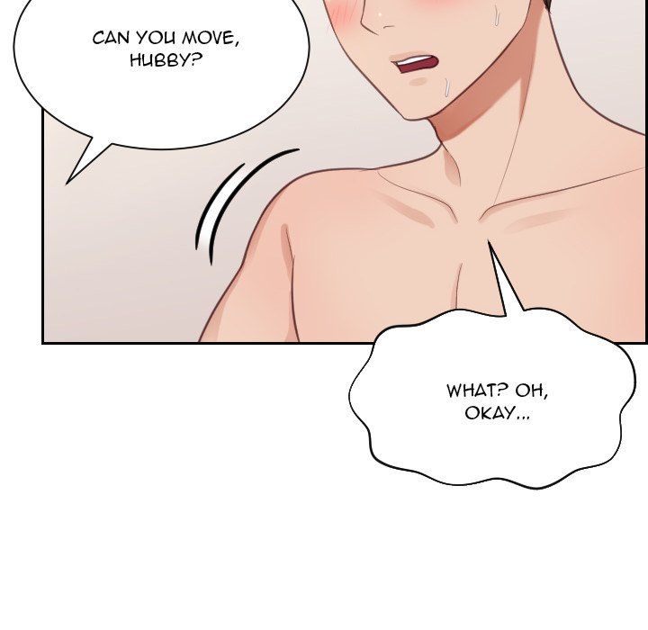 Her Situation page 46