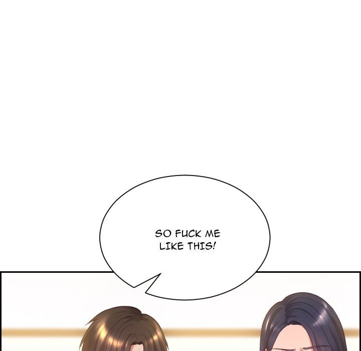 Her Situation page 49