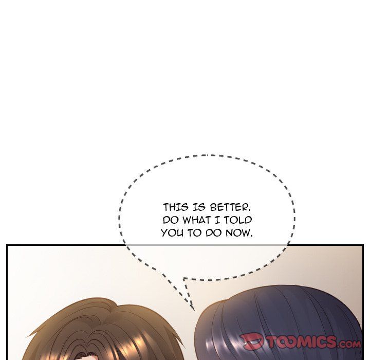 Her Situation page 51