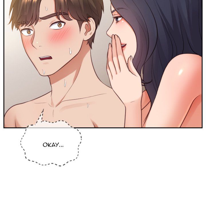 Her Situation page 52