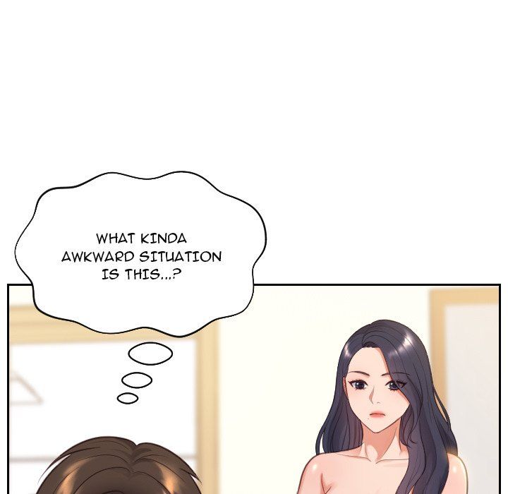 Her Situation page 55