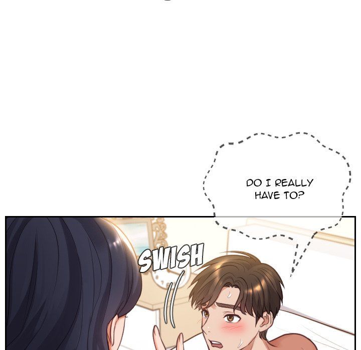 Her Situation page 57