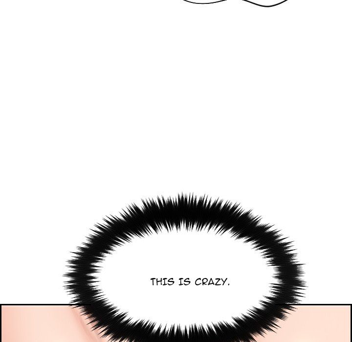 Her Situation page 59