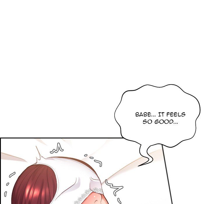 Her Situation page 61