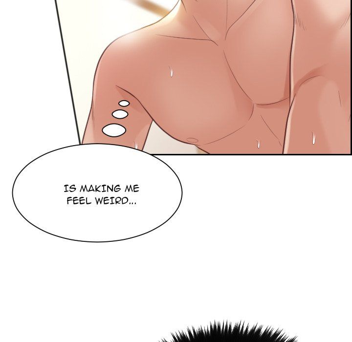 Her Situation page 64