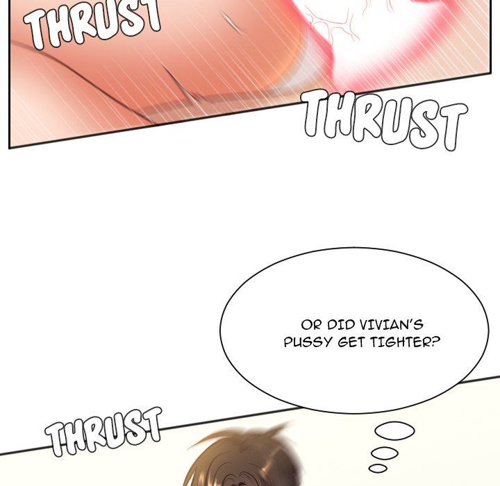 Her Situation page 66