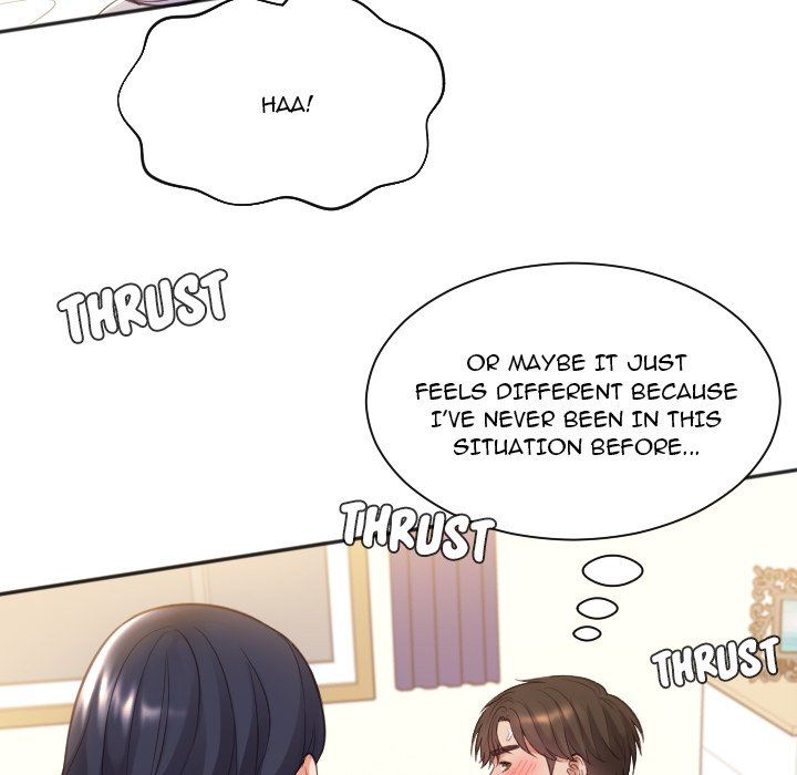 Her Situation page 68