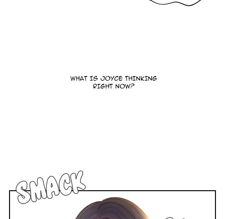 Her Situation page 70