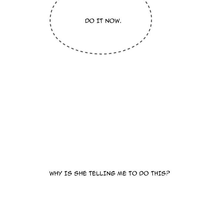 Her Situation page 72