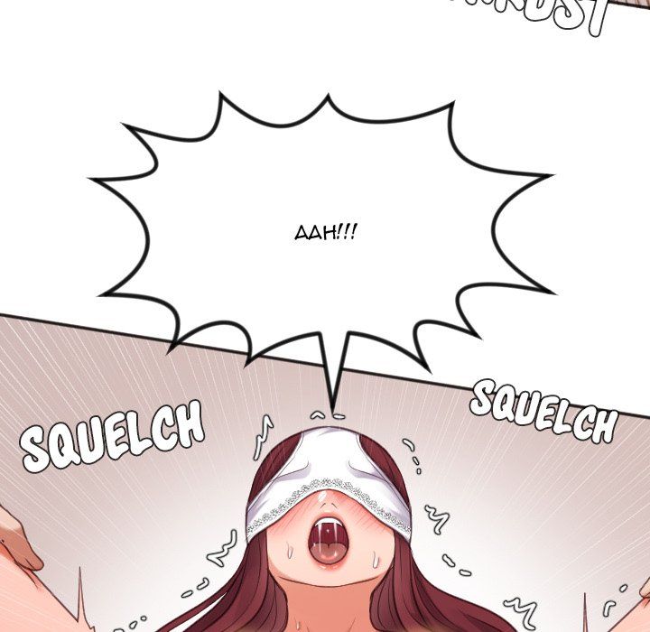 Her Situation page 77
