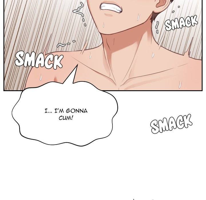 Her Situation page 80