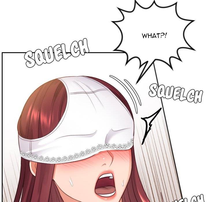 Her Situation page 81