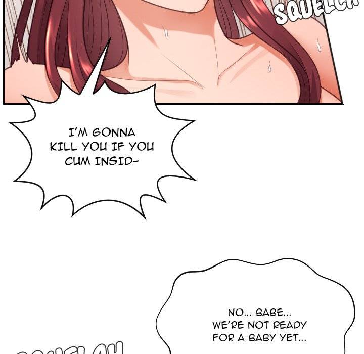 Her Situation page 82