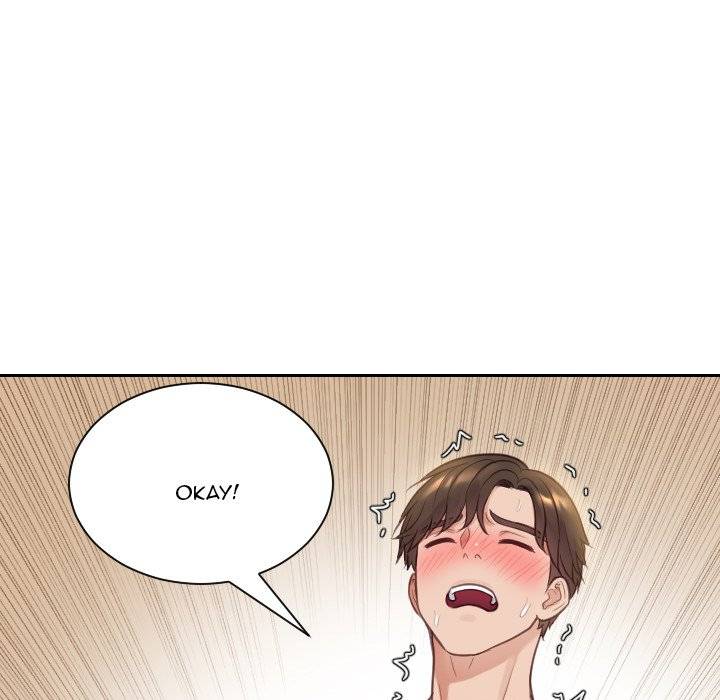 Her Situation page 86