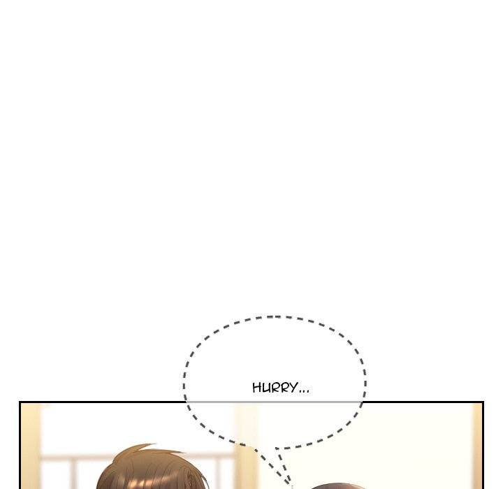 Her Situation page 94