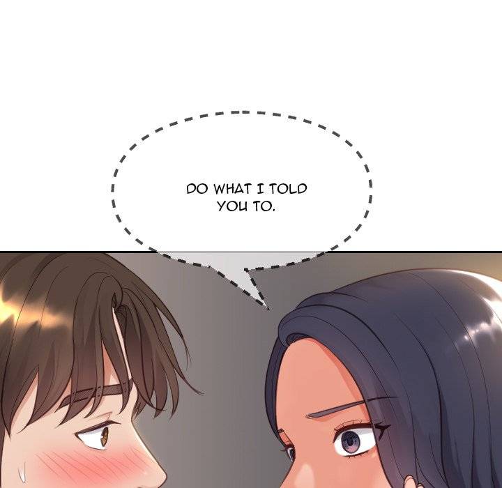 Her Situation page 96