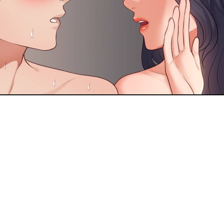 Her Situation page 97