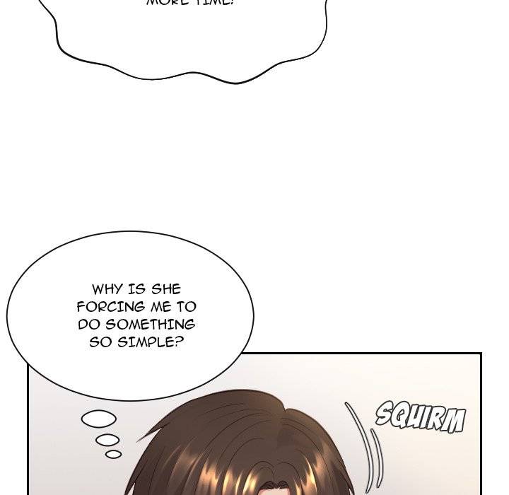 Her Situation page 103