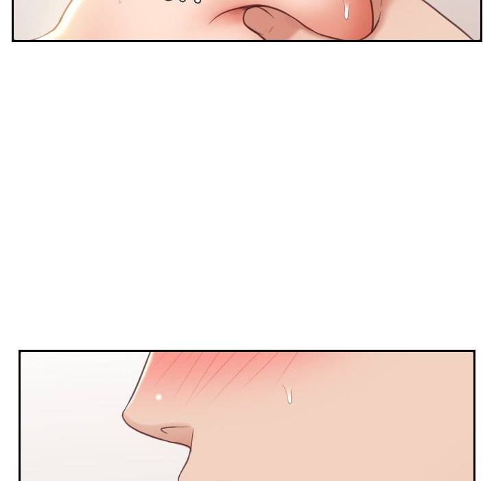 Her Situation page 108