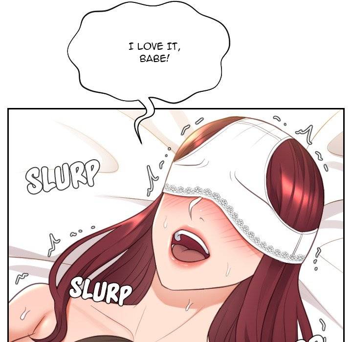 Her Situation page 110