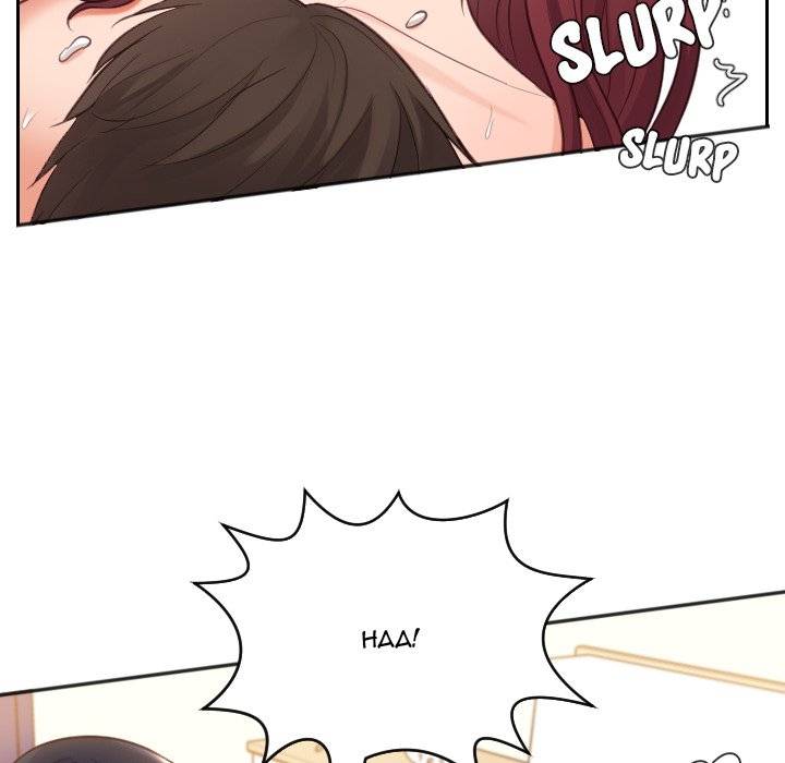 Her Situation page 111