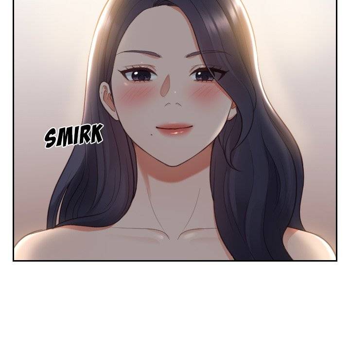 Her Situation page 114