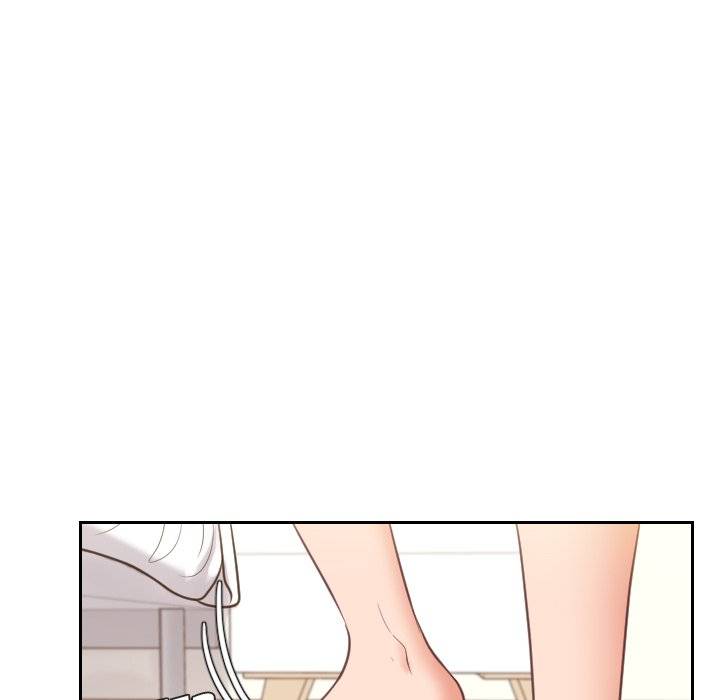 Her Situation page 115