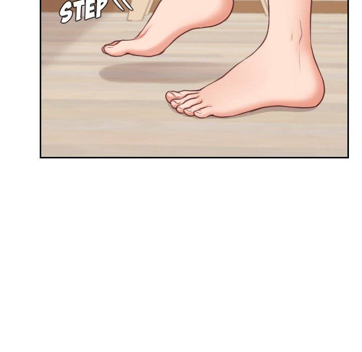 Her Situation page 116
