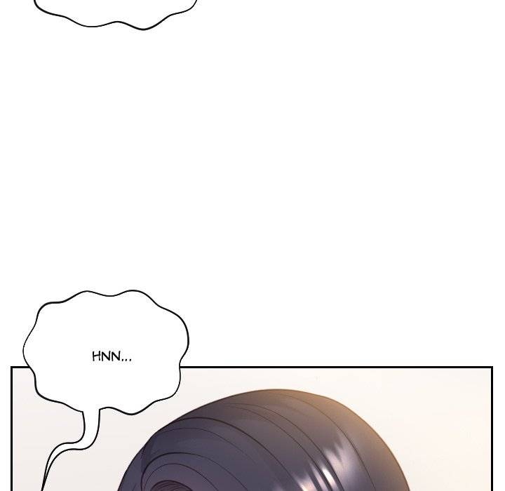Her Situation page 119