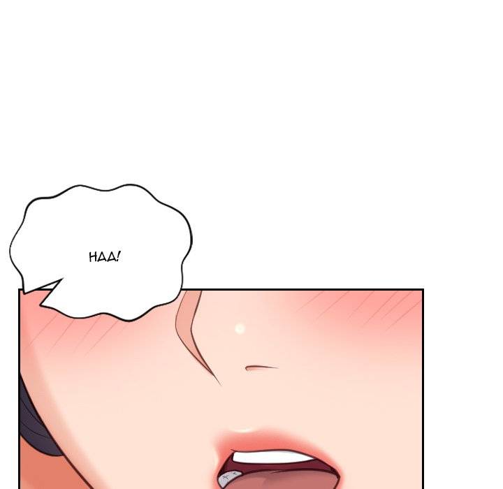 Her Situation page 121