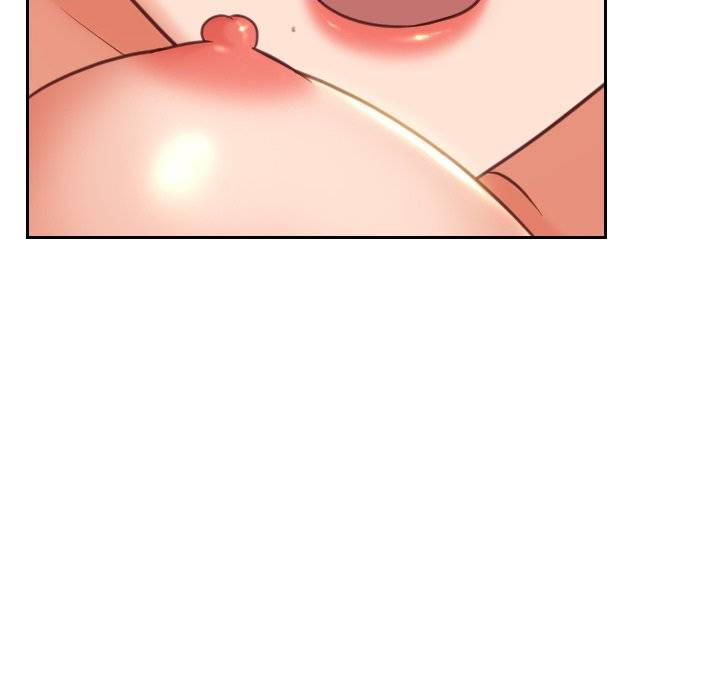 Her Situation page 122
