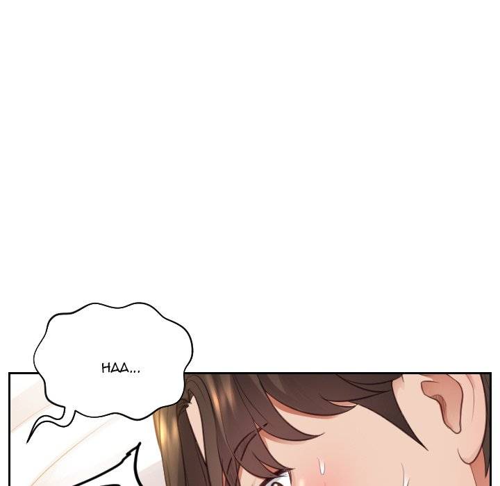 Her Situation page 126