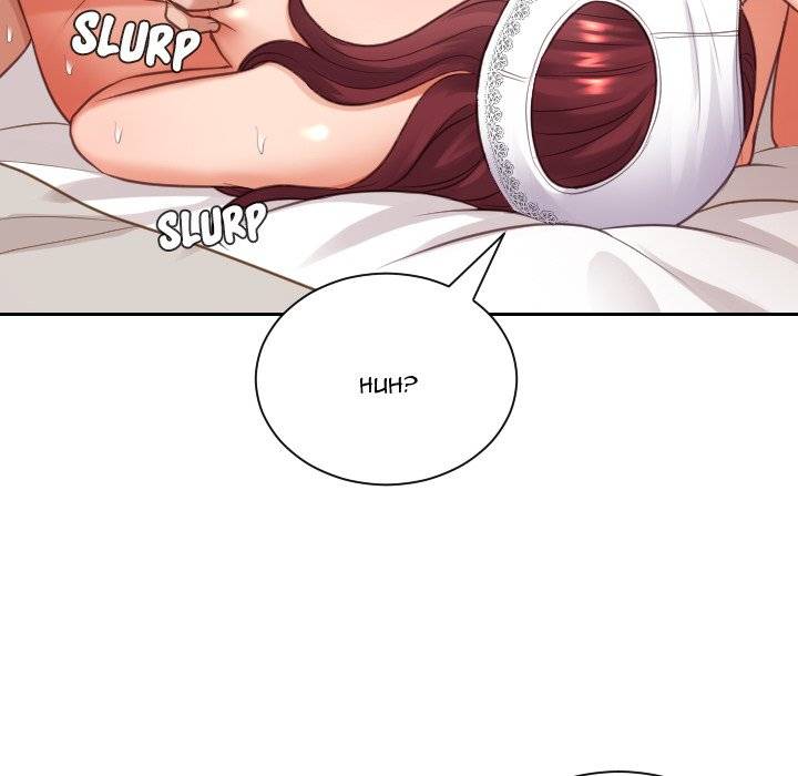 Her Situation page 130