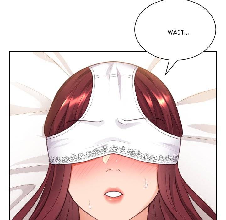 Her Situation page 131