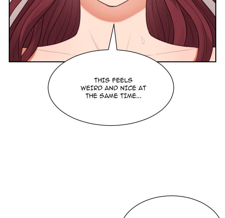 Her Situation page 132