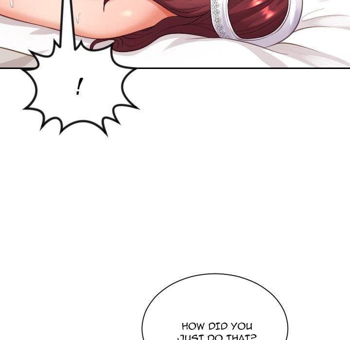 Her Situation page 134