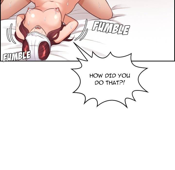 Her Situation page 136