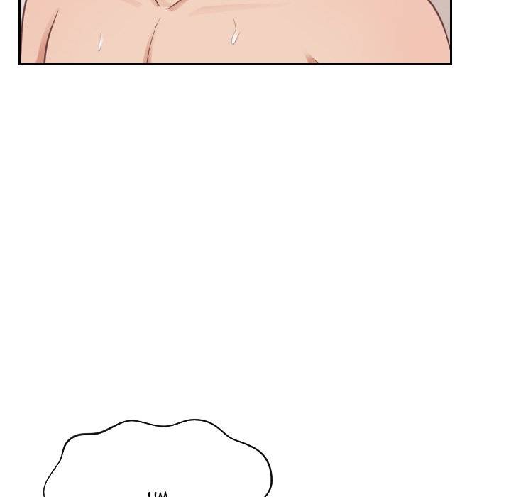 Her Situation page 138